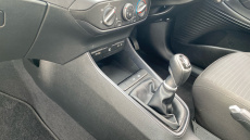 Hyundai i20 1.0T GDi 48V MHD SE Connect 5dr Petrol Hatchback